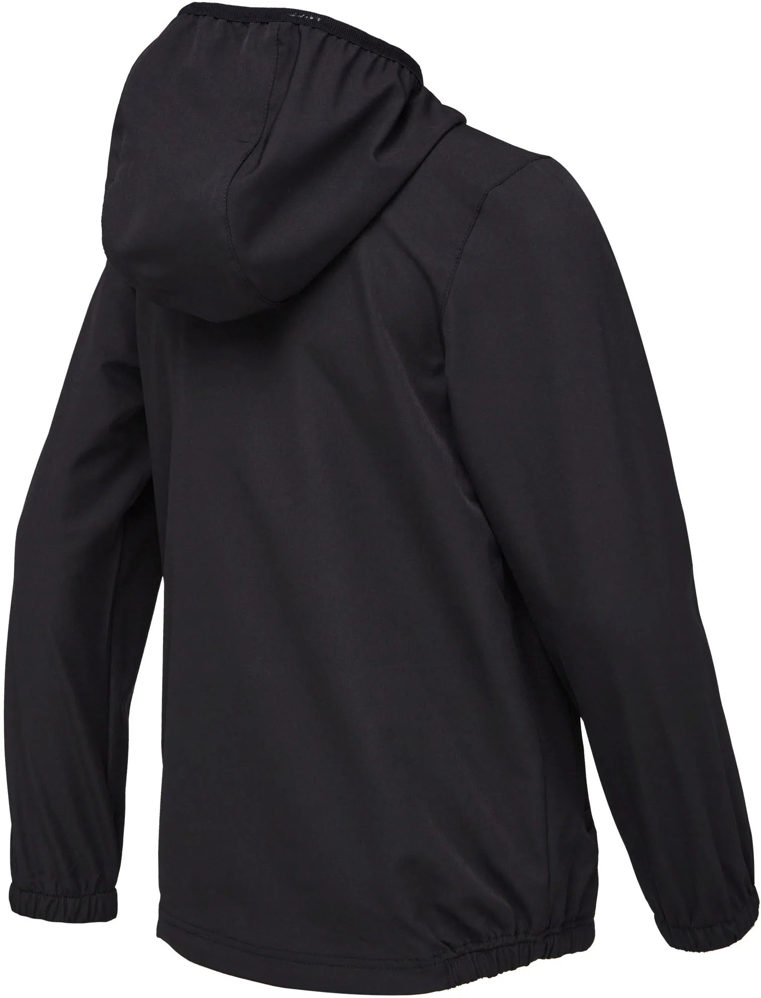 Geaca Copii Loap Urmili Neagra