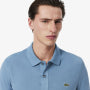Lacoste Polo Men's