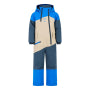 Protest Ski Suit Boys