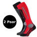 Nitro Snowboard Boots Women