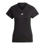 Adidas Women's Sports Shirt