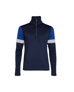 Altitude 8848 Softshell Trousers Men