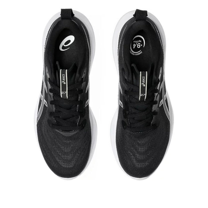 Pánské běžecké boty Asics