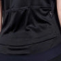 Craft damesfietsshirt