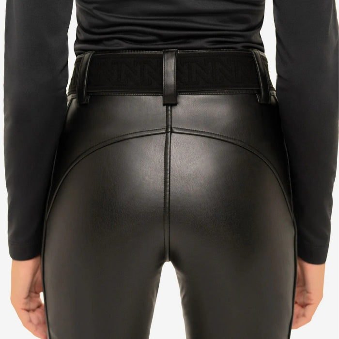 Nikkie Sportswear Women's Ski Pants
