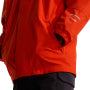 The North Face sommarjacka pojkar