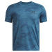 Under Armour Sports Shirt Boys