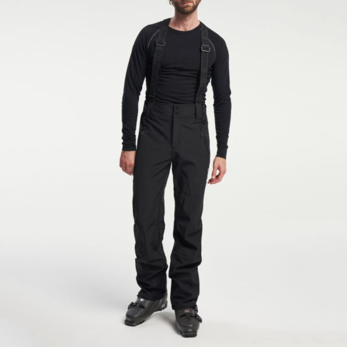 Pantaloni de schi Helly Hansen pentru bărbați 2xl