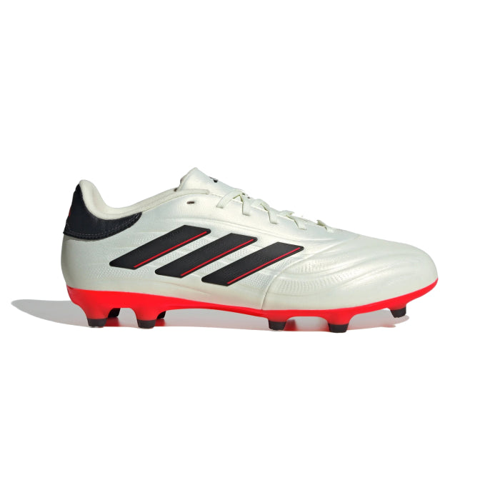 Chaussures de football Adidas
