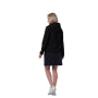 Chaqueta de verano para mujer Luhta