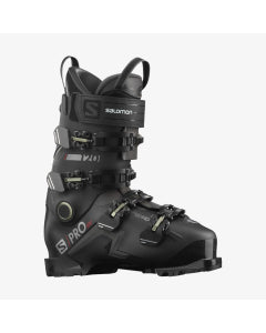 Atomic Men's Ski Boots