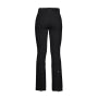 Goldbergh Softshell Bukser Damer