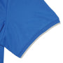Luhta Polo Women's