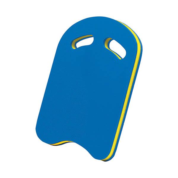 Beco Kick Swimming Board | Modrá/žlutá
