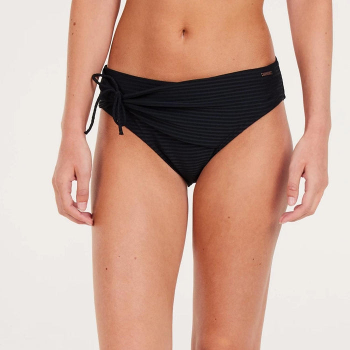 Protest Bikini Briefs Ladies