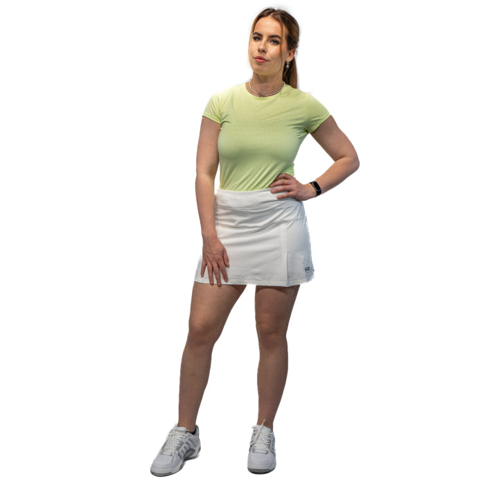 Sjeng Sports Women's Tennis Polo