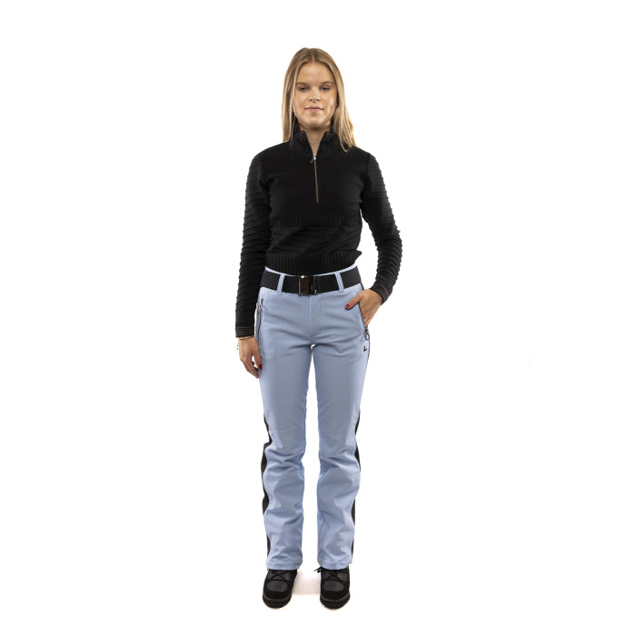 Luhta Softshell Pants Women