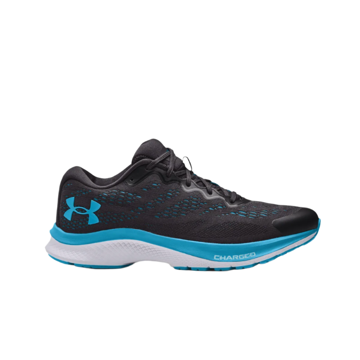 Under Armour Charged Bandit 6