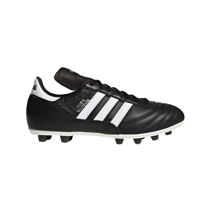 Ghete de fotbal Adidas