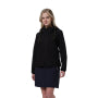 Chaqueta de verano para mujer Luhta