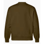 Sweter damski Goldbergh Casaul