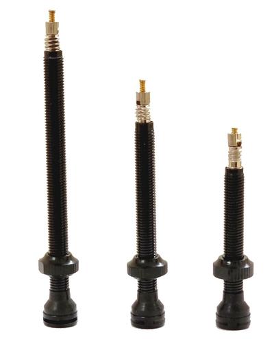 Comhlaí Tubeless Lufty Pepi 2 80mm