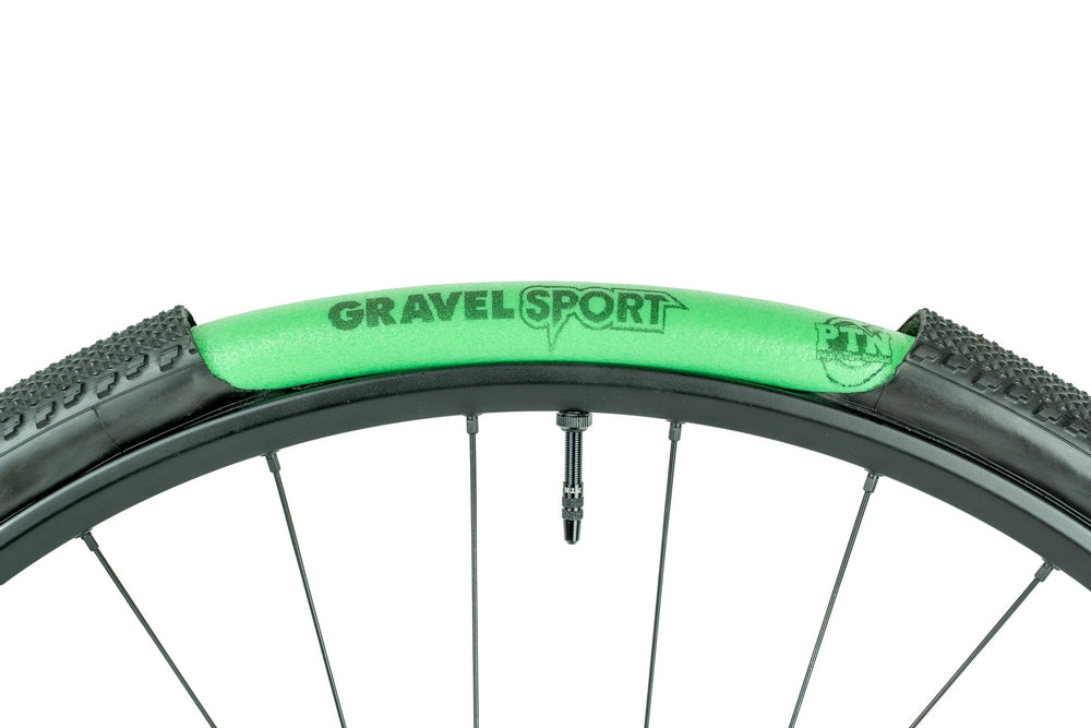 Вложки за джанти Pepi's Gravel Sport 700c