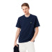 Lacoste Casual T-shirt Men