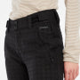Pantalones Protest Softshell Mujer