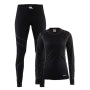Craft Thermo Set Ladies