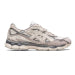 Asics Men's Sneakers