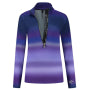 Kou Ski Pully Ladies