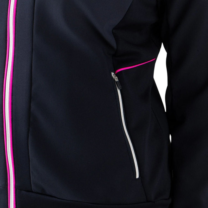 Sjeng Sports Training Jacket Women