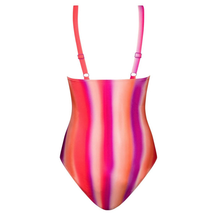 Ten Cate Bañador Mujer