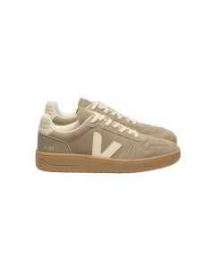 Puma Men's Sneakers