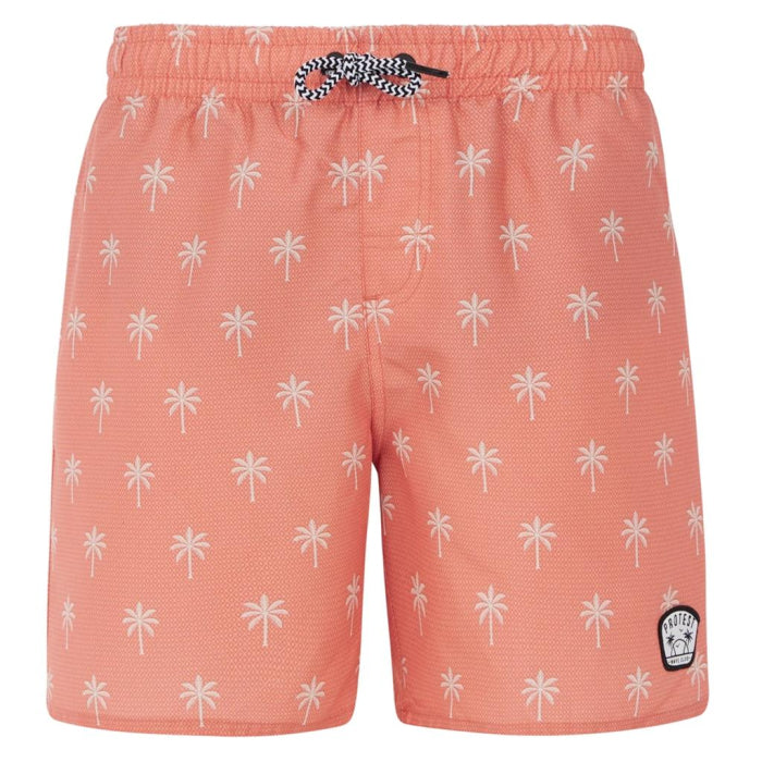 Protest Swim Shorts Boys