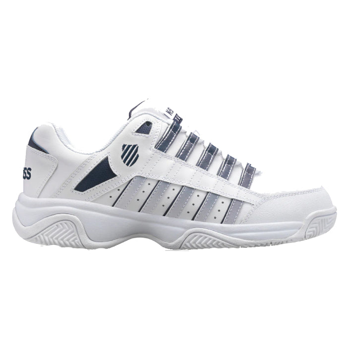K-swiss tennisskor för män