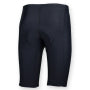 Rogelli Men's Cycling Shorts