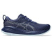 Pantofi de alergat Asics pentru bărbați