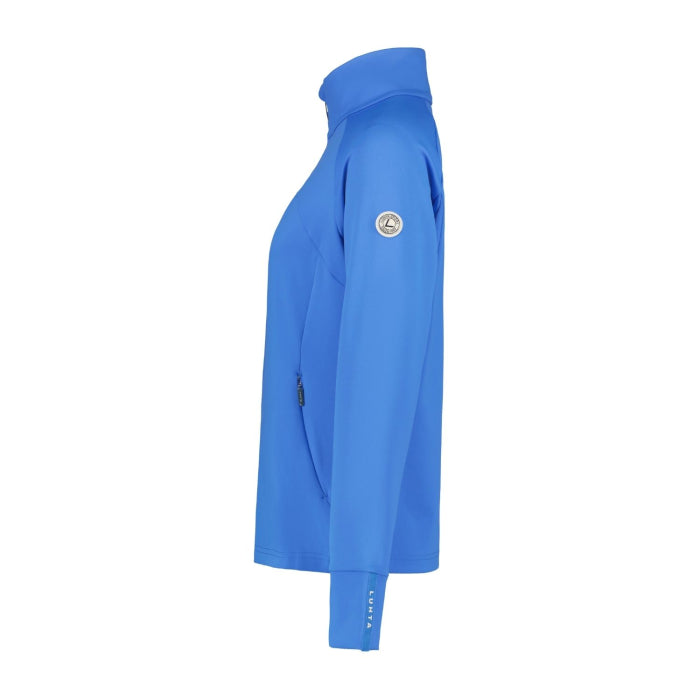 Luhta Casual Cardigan Women