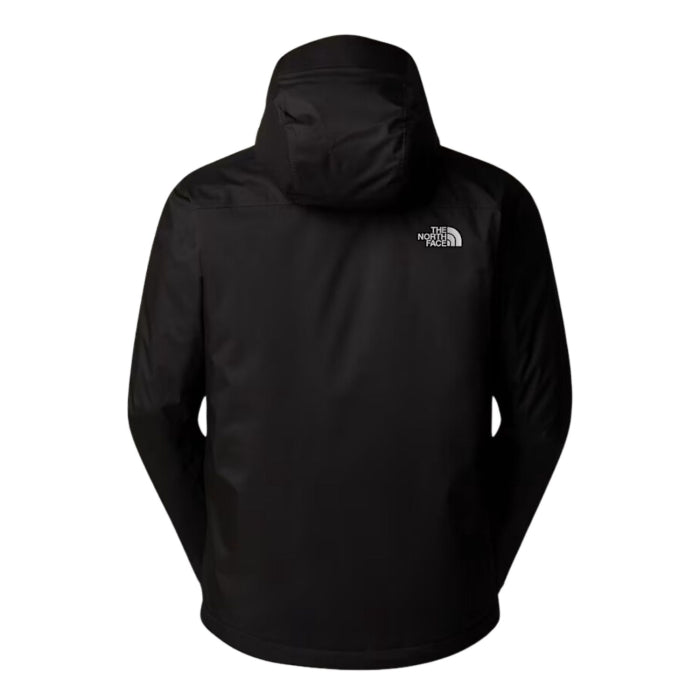 Giacca invernale casual da uomo The North Face