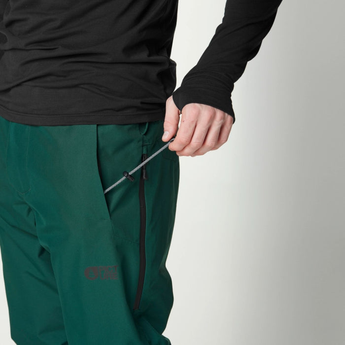 Picture Men's Ski Pants