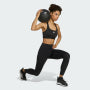 Adidas Women's Long Sports Leggings