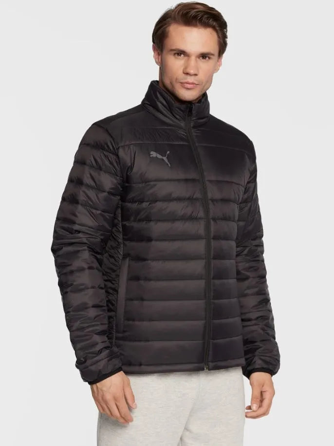 Мъжко яке Puma Teamliga Light Jacket