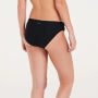 Protest Bikini Briefs Ladies