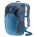 Deutero Outdoor Mochila