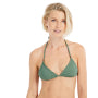Protesta Bikini Top da donna
