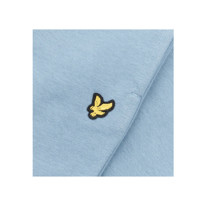 Джуниър панталон за джогинг Lyle And Scott