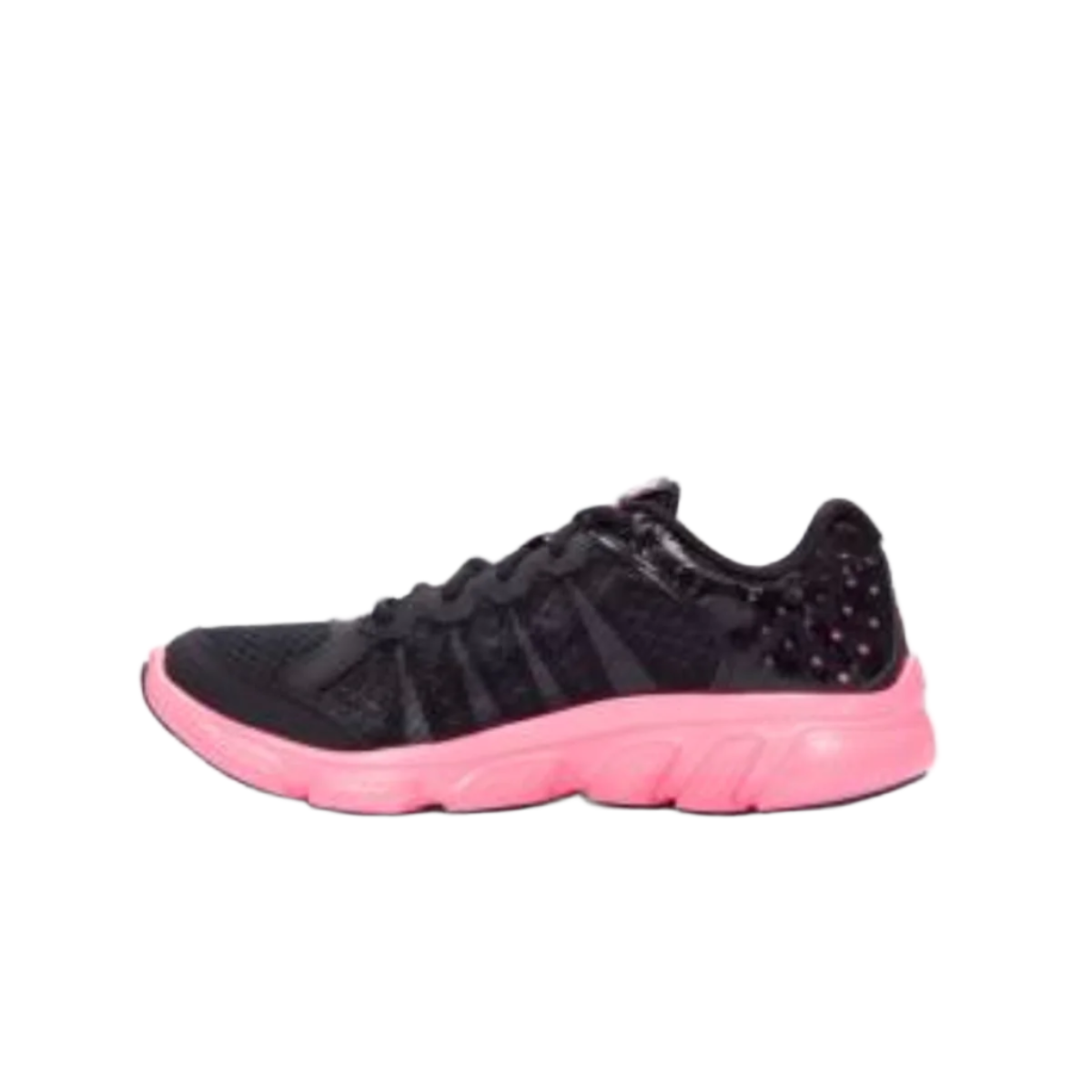 Under Armour Ggs Micro G