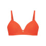 Ten Cate Bikini Top Ladies